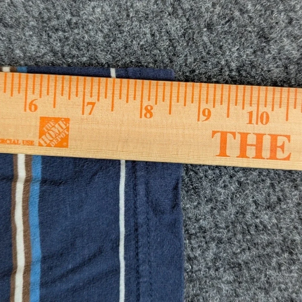 Machine brand short